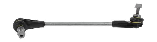 Stabilisatorstang Moog BM-LS-17649