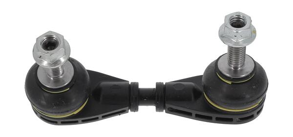 Stabilisatorstang Moog BM-LS-18568