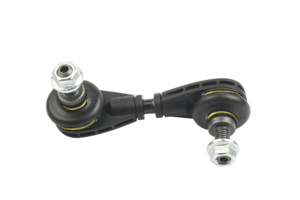 Stabilisatorstang Moog BM-LS-18571