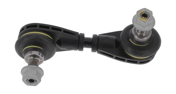 Stabilisatorstang Moog BM-LS-18572