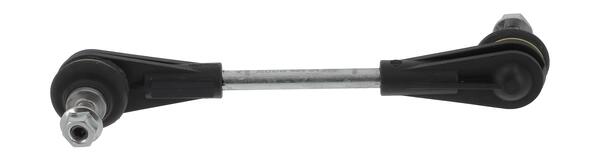 Stabilisatorstang Moog BM-LS-18575