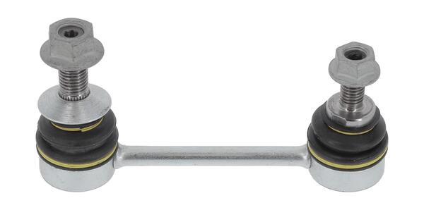 Stabilisatorstang Moog BM-LS-8845M