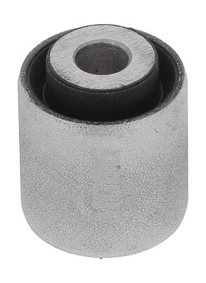 Draagarm-/ reactiearm lager Moog BM-SB-18080