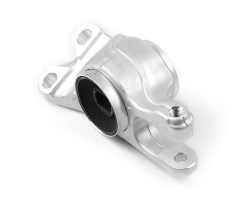 Draagarmrubber Moog BM-SB-18461