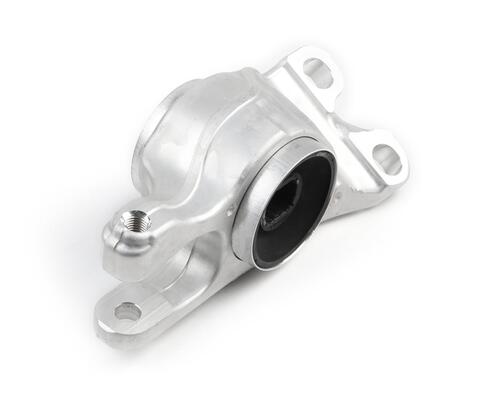 Draagarmrubber Moog BM-SB-18462