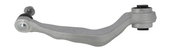 Draagarm, wielophanging Moog BM-TC-15945