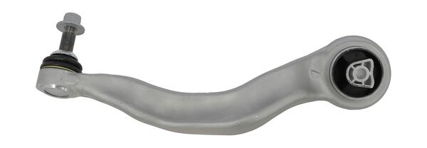 Draagarm, wielophanging Moog BM-TC-15946