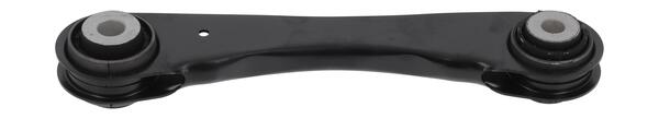 Draagarm Moog BM-TC-15952
