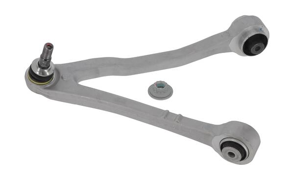 Draagarm Moog BM-TC-17029