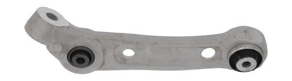 Draagarm, wielophanging Moog BM-TC-17070