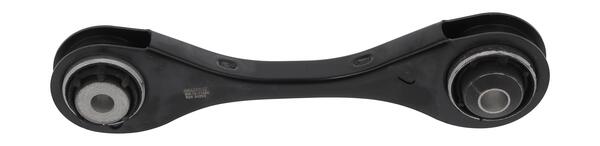 Draagarm, wielophanging Moog BM-TC-17085