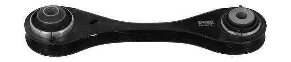 Draagarm, wielophanging Moog BM-TC-17086