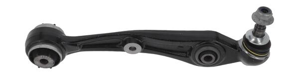 Draagarm, wielophanging Moog BM-TC-17409