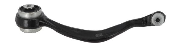 Draagarm Moog BM-TC-17411