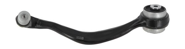 Draagarm Moog BM-TC-17412