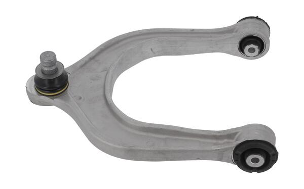 Draagarm Moog BM-TC-17995