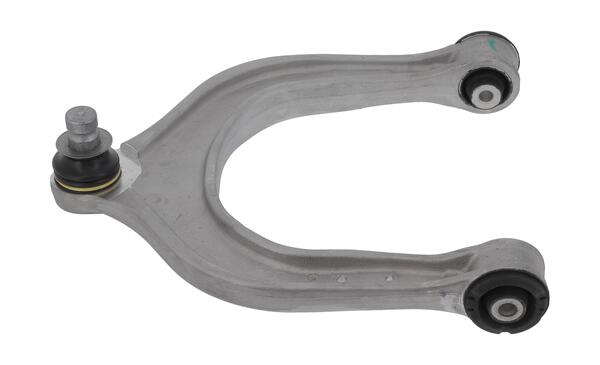 Draagarm Moog BM-TC-18155