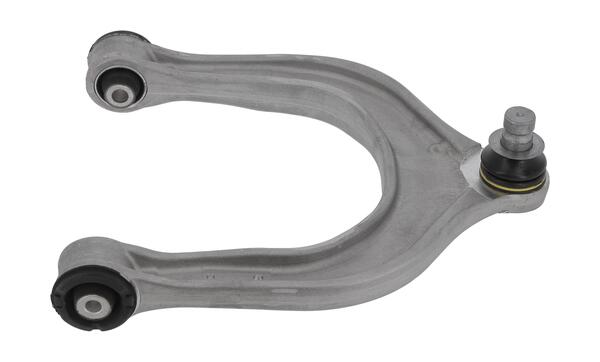 Draagarm Moog BM-TC-18156