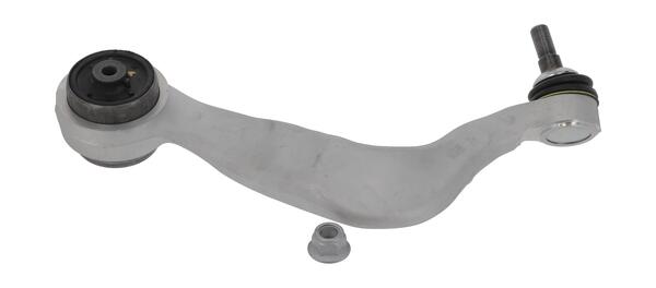 Draagarm, wielophanging Moog BM-TC-18563