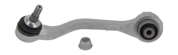 Draagarm, wielophanging Moog BM-TC-18566