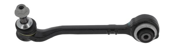 Draagarm, wielophanging Moog BM-TC-18580