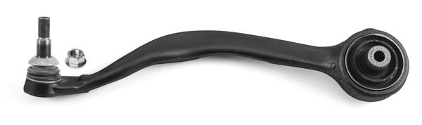 Draagarm, wielophanging Moog BM-TC-18937