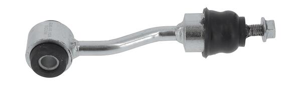 Stabilisatorstang Moog CH-LS-17272