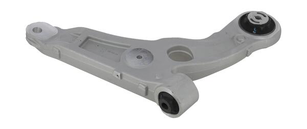 Draagarm, wielophanging Moog CH-TC-18862