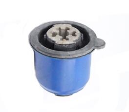 Achteraslager Moog CI-SB-16645