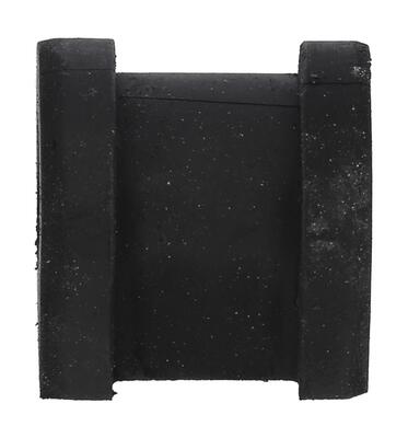 Stabilisator lagerbus Moog CI-SB-7939