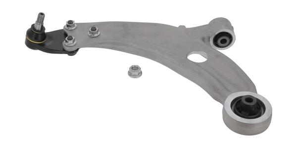 Draagarm Moog CI-TC-17615