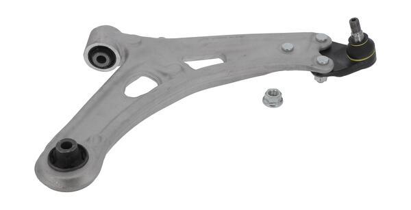 Draagarm, wielophanging Moog CI-TC-18416