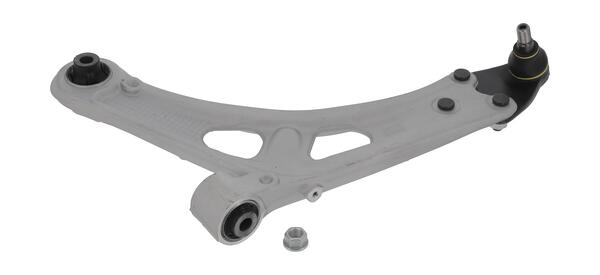 Draagarm, wielophanging Moog CI-TC-18453