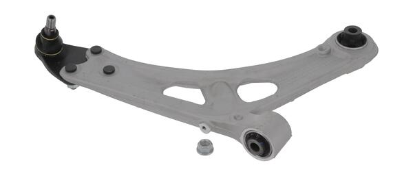 Draagarm, wielophanging Moog CI-TC-18454