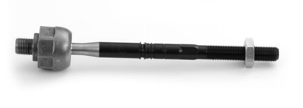 Axiaalkogel, spoorstang Moog FD-AX-18723