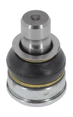 Fuseekogel Moog FD-BJ-17937