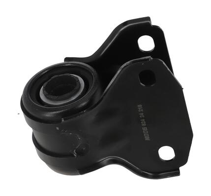 Draagarmrubber Moog FD-SB-15984