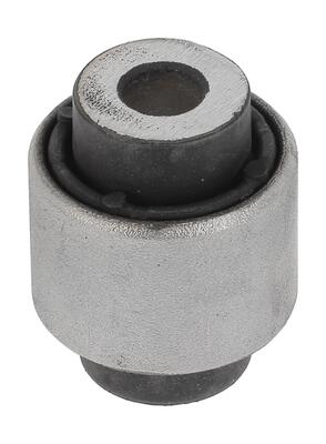 Draagarm-/ reactiearm lager Moog FD-SB-17595