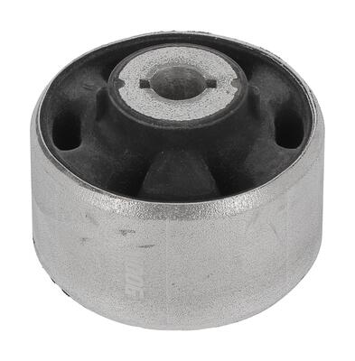 Draagarm-/ reactiearm lager Moog FD-SB-17998