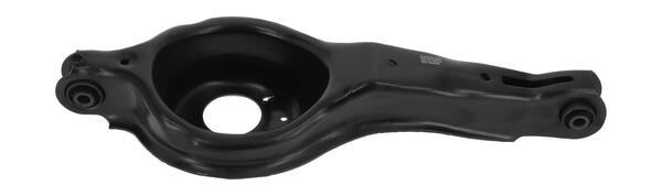 Draagarm Moog FD-TC-15779