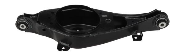 Draagarm, wielophanging Moog FD-TC-17594