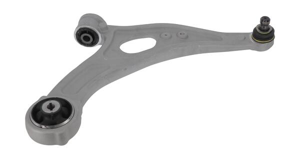 Draagarm, wielophanging Moog FD-TC-18000