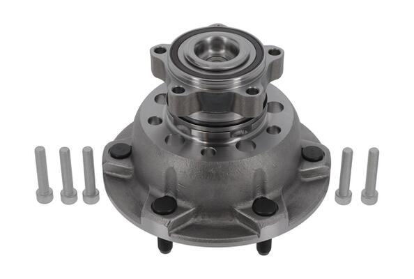 Wiellagerset Moog FD-WB-12974