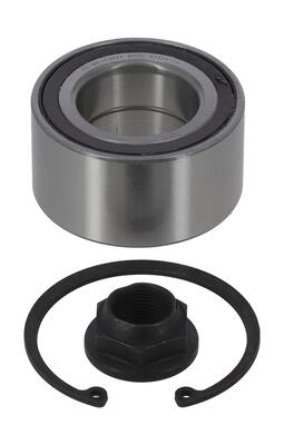 Wiellagerset Moog FD-WB-13024