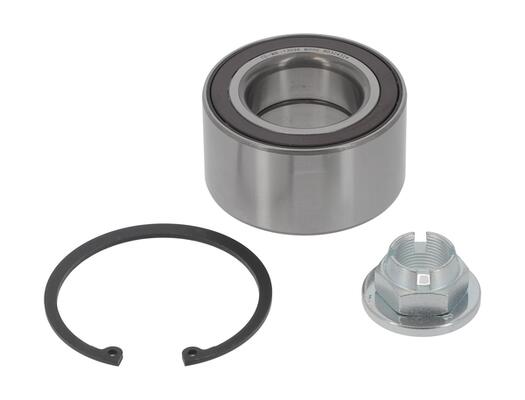 Wiellagerset Moog FD-WB-13096