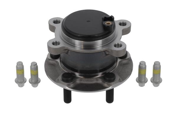 Wiellagerset Moog FD-WB-13097