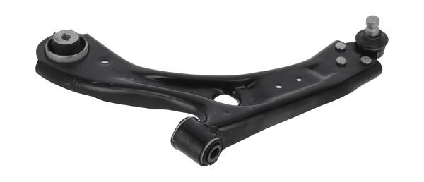 Draagarm Moog FD-WP-17577