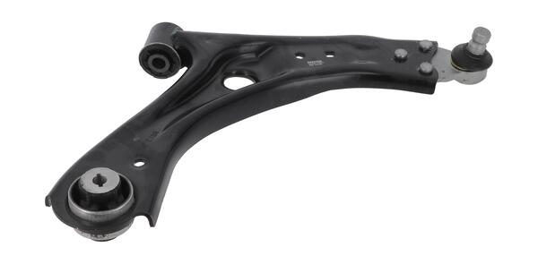 Draagarm Moog FD-WP-17578