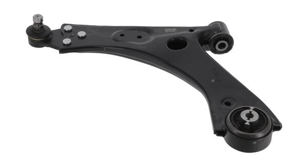 Draagarm, wielophanging Moog FD-WP-18071