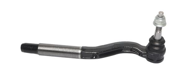 Spoorstangeind Moog FI-ES-18686